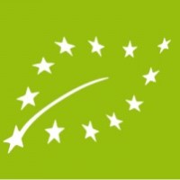 Διαβούλευση σχετικά με την αναθεώρηση της ευρωπαϊκής πολιτικής για τη βιολογική γεωργία