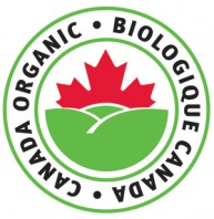 Αναγνώριση από ΕΕ των Καναδικών Βιολογικών Προϊόντων
